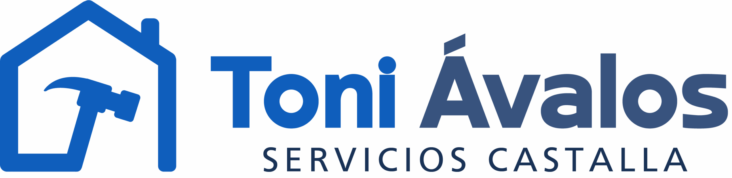 Toni Avalos servicios castalla